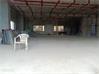 Commercial Commercial building for Rent in Telangana